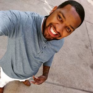 Meet your Posher, Carden